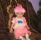 Фотография Бардыкиной Ирины