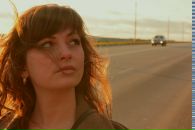 Фотография Литвиненко Марины