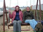 Фотография Батрак Елены