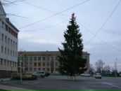 Антон Кропачев фотография #11 (источник - https://vk.com/id2206468)