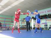 Андрій Скачков фотография #1