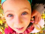 Фотография Stasya Kids