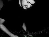 Фотография Вохминцева Андрея