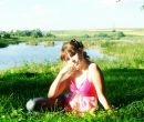 Наталя Кіх-Кузьма фотография #18 (источник - https://vk.com/id55355583)