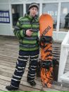 Владимир Васильев фотография #39 (источник - https://vk.com/id950379)