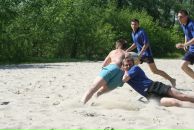 Алексей Викторович фотография #39 (источник - https://vk.com/id7853532)