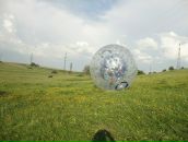 Роман Свистіль фотография #17 (источник - https://vk.com/id80902240)