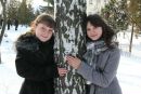 Ігор Пушенко фотография #50 (источник - https://vk.com/id158959853)