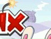 Степан Біба фотография #44 (источник - https://vk.com/id141717521)