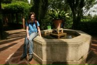 Фотография Григорьевой Анны