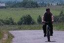 Фотография Носова Николая