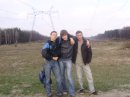 Андрій Гарбар фотография #9 (источник - https://vk.com/id11768489)