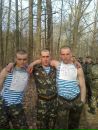 Андрій Нагорний фотография #46 (источник - https://vk.com/id101036114)