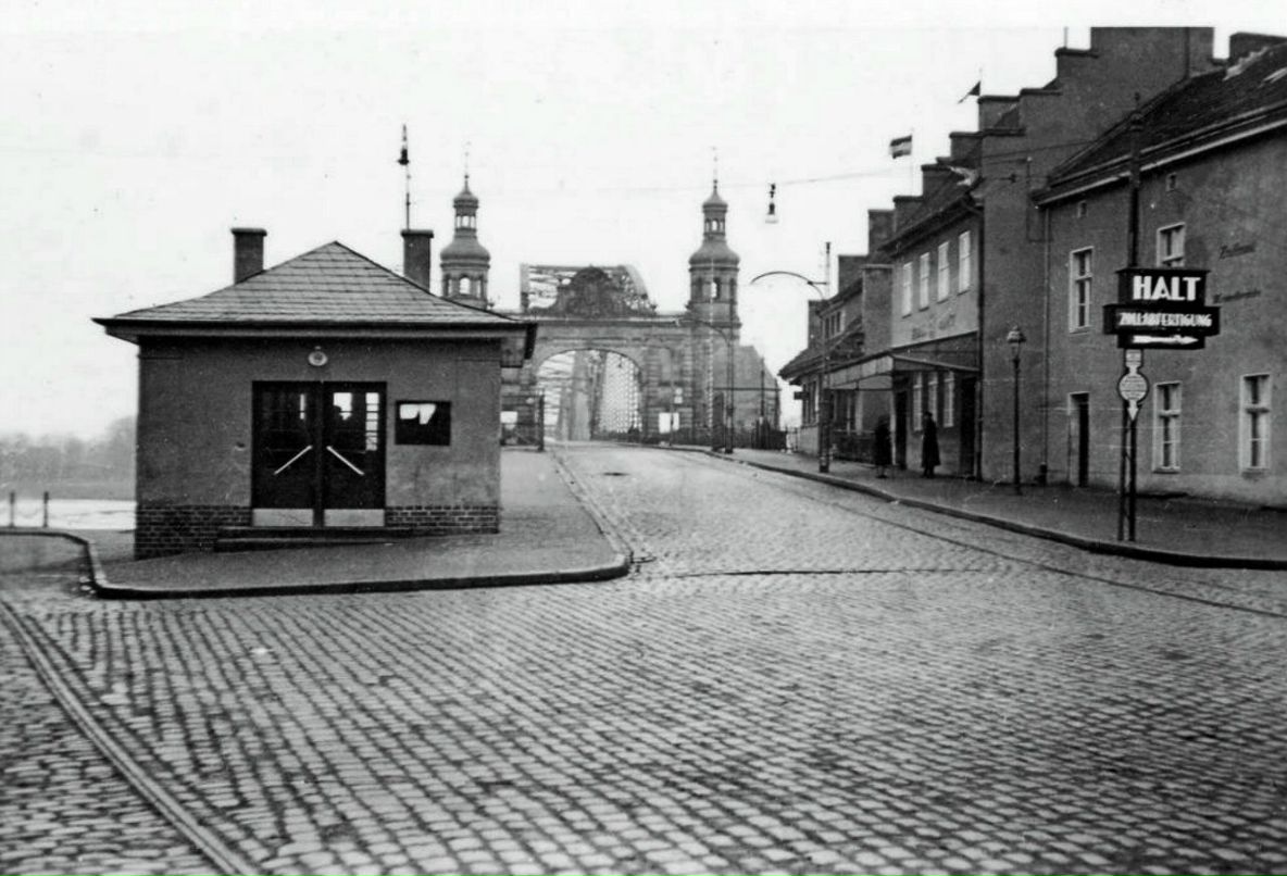 Федор Снигир фотография #24