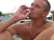 Фотография Кондрашкова Игоря