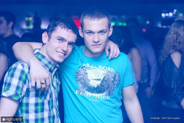 №16, Stanislav Maev №16, Stanislav Maev