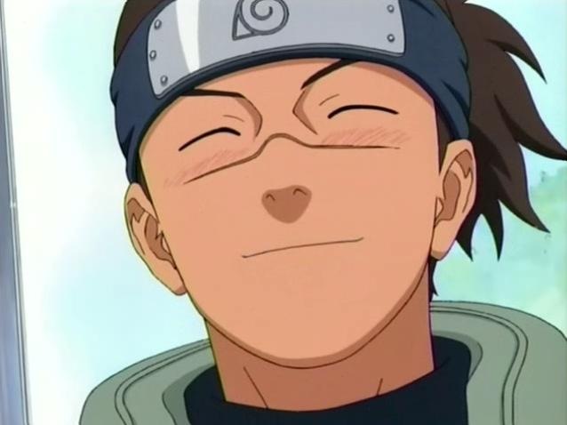 Дина Михальская фотография #6