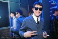 Фотография Гайзулин Юнус