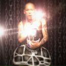 Фотография Кипелова Виктора