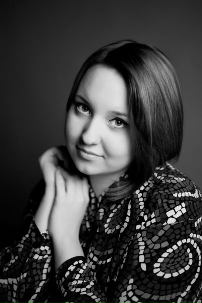 №11, Поля Банщикова, 34 года, Братск №11, Поля Банщикова, 34 года, Братск