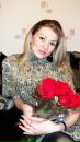 Фотография Новиковой Анютки