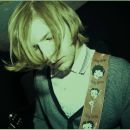 Фотография Delonge Вовы