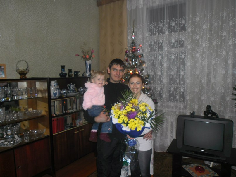 Виктор Куксов фотография #41