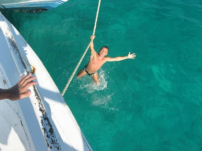 Igor T...... фотография #26