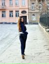 Ірина Дорош фотография #38 (источник - https://vk.com/id9422910)
