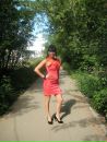 Фотография Погодиной Елены