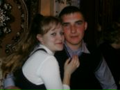 Вадім Чуян фотография #22 (источник - https://vk.com/id80898925)