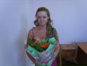 Фотография Тукаевой Галины