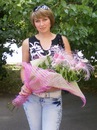 Інна Попова фотография #50 (источник - https://vk.com/id139596844)