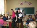 Вікуся Дацько фотография #50 (источник - https://vk.com/id156313343)