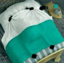 Фотография Иконниковой Анны