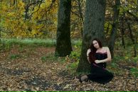 Фотография Доброквашин Артем