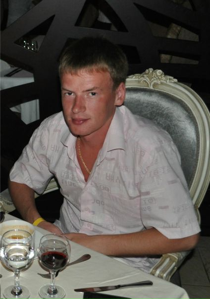 №7, Сергей Рептюхов, Ульяновск №7, Сергей Рептюхов, Ульяновск