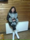 Едіта Честнова фотография #31 (источник - https://vk.com/id158901487)