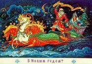 Фотография Давыденко Романа