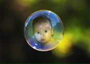 Фотография Фёдоровой Елены