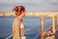 Фотография Кирьяновой Полины