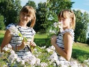 Фотография Буталовой Натальи
