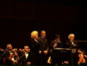 Opera_buudka Ts фотография #7 (источник - https://vk.com/id113772018)