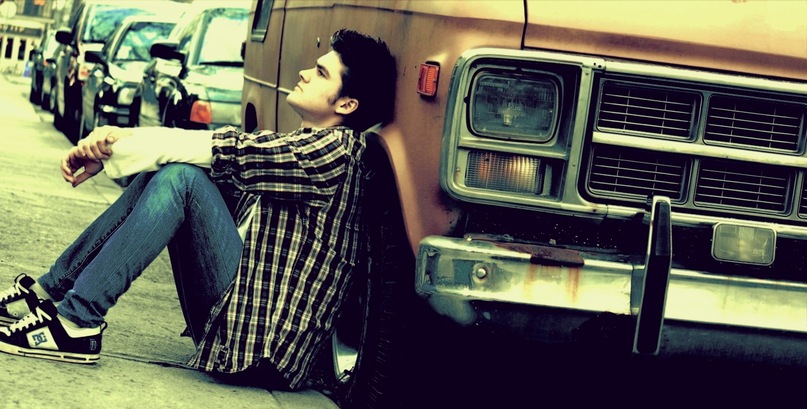 Ramoss Sk фотография #11