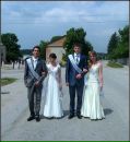 Надя Брохівська фотография #18 (источник - https://vk.com/id132835669)