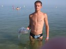 Ігор Плечінь фотография #2 (источник - https://vk.com/id169561284)