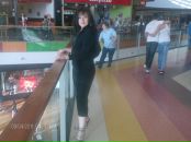 Іра Сарабун фотография #35 (источник - https://vk.com/id22492009)