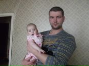 Фотография Маковецкого Владимира