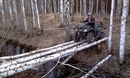 Эдуард Κрюков фотография #21 (источник - https://vk.com/id139790833)