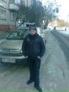 Вова Гнатів фотография #24 (источник - https://vk.com/id135488309)